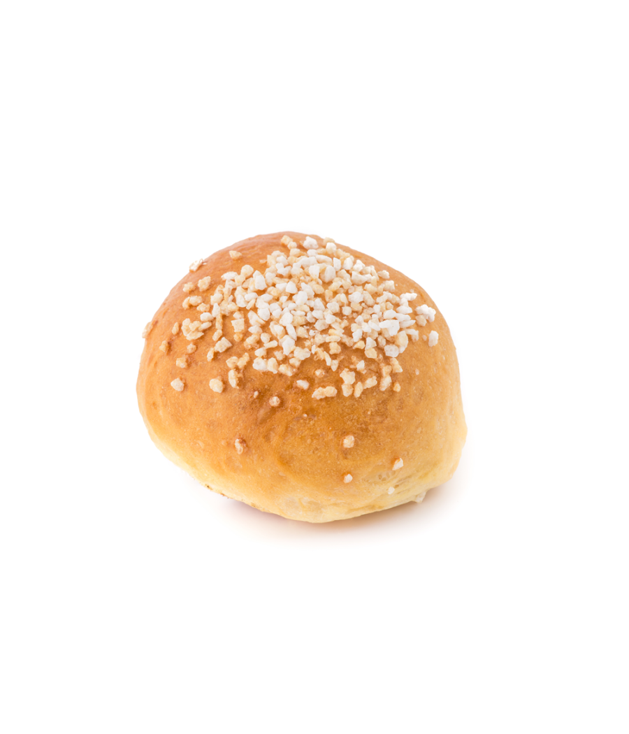 mini pain au sucre mini pain au sucre